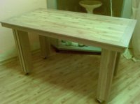 FLAVI DANIRO SRL 25734